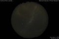 2012/6/11 15:33’10”