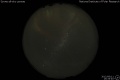 2012/6/11 15:33’40”