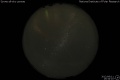 2012/6/11 15:34’10”