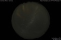 2012/6/11 15:34’40”