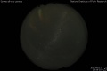 2012/6/11 15:35’10”