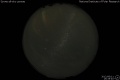 2012/6/11 15:35’40”