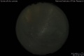 2012/6/11 15:37’40”