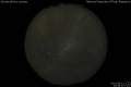 2012/6/11 15:38’10”