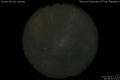 2012/6/11 15:39’10”