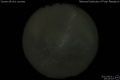 2012/6/11 15:43’10”