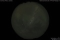 2012/6/11 15:43’40”