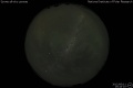 2012/6/11 15:44’10”