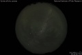 2012/6/11 15:44’40”