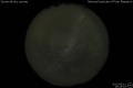 2012/6/11 15:45’10”