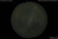 2012/6/11 15:45’40”