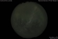 2012/6/11 15:47’10”