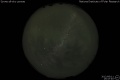 2012/6/11 15:47’40”