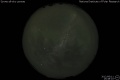 2012/6/11 15:48’10”