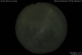2012/6/11 15:48’40”