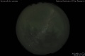 2012/6/11 15:49’10”