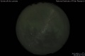 2012/6/11 15:49’40”