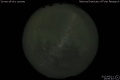 2012/6/11 15:50’40”