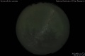 2012/6/11 15:51’10”