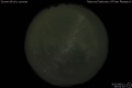 2012/6/11 15:52’10”