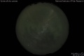 2012/6/11 15:52’40”