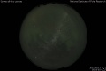2012/6/11 15:53’40”