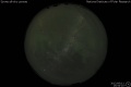 2012/6/11 15:54’10”