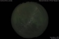 2012/6/11 15:54’40”