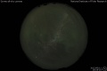 2012/6/11 15:55’10”