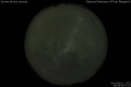 2012/6/11 15:55’40”