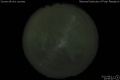 2012/6/11 15:56’40”