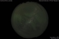 2012/6/11 15:57’40”