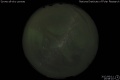 2012/6/11 15:58’10”
