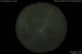 2012/6/11 15:58’40”
