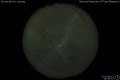 2012/6/11 15:59’10”