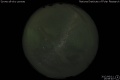 2012/6/11 15:59’40”