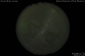 2012/6/11 16:00’10”