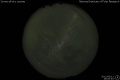 2012/6/11 16:00’40”
