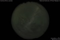 2012/6/11 16:01’10”