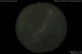 2012/6/11 16:02’10”