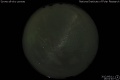 2012/6/11 16:02’40”