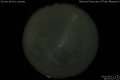 2012/6/11 16:03’10”