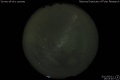 2012/6/11 16:03’40”