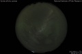 2012/6/11 16:04’10”