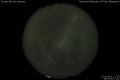 2012/6/11 16:04’40”