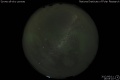 2012/6/11 16:05’10”