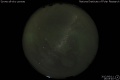 2012/6/11 16:05’40”