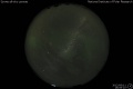 2012/6/11 16:06’10”