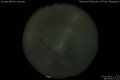 2012/6/11 16:06’40”