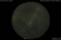 2012/6/11 16:07’10”